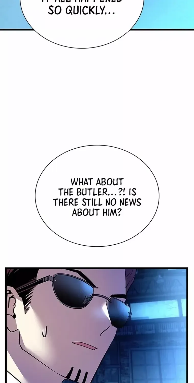 Villain To Kill Zinmanga X Chapter 96 Page 32