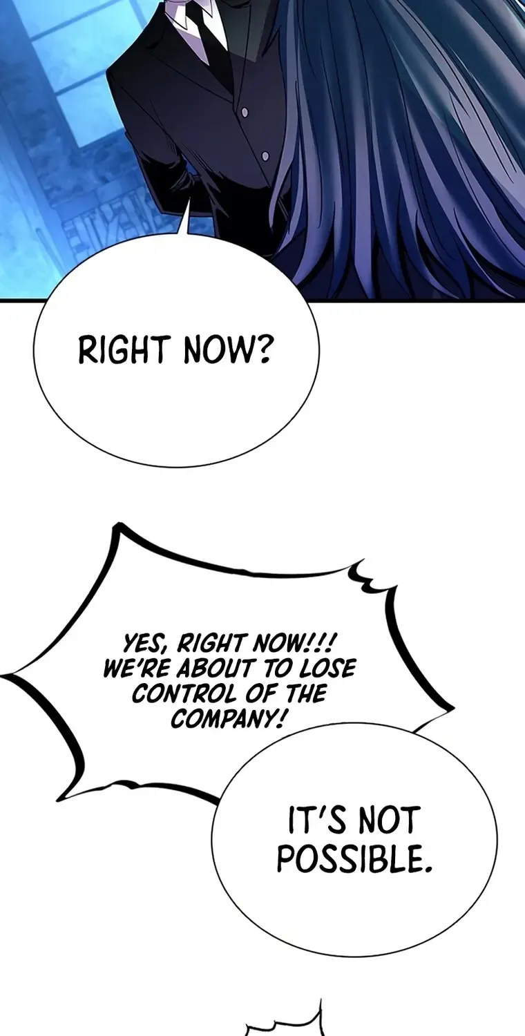 Villain To Kill Zinmanga X Chapter 96 Page 37