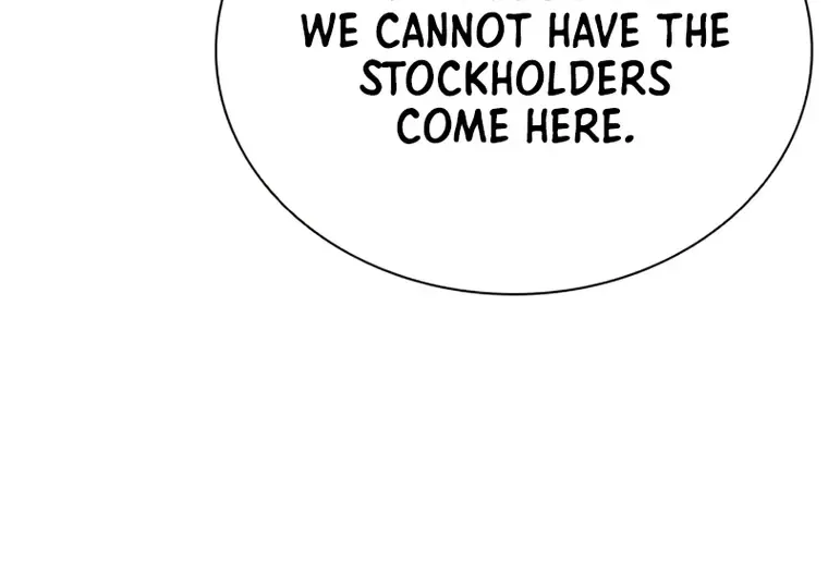 Villain To Kill Zinmanga X Chapter 96 Page 40