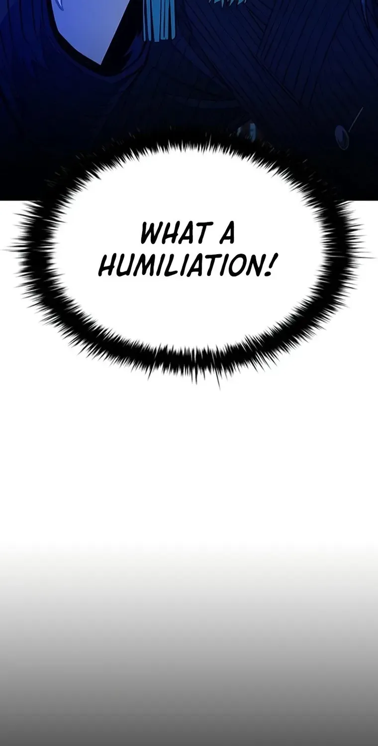 Villain To Kill Zinmanga X Chapter 96 Page 42