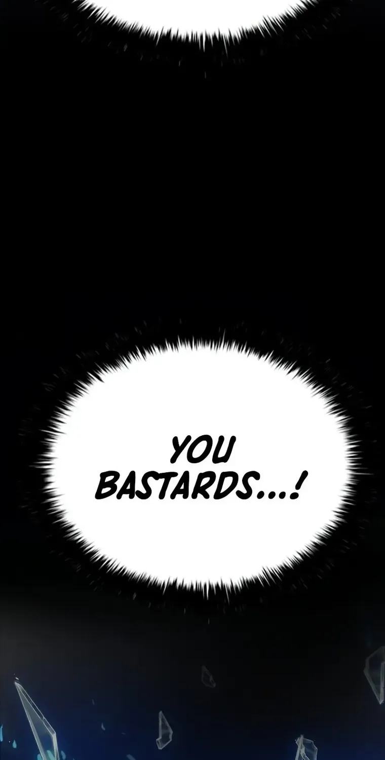 Villain To Kill Zinmanga X Chapter 96 Page 52