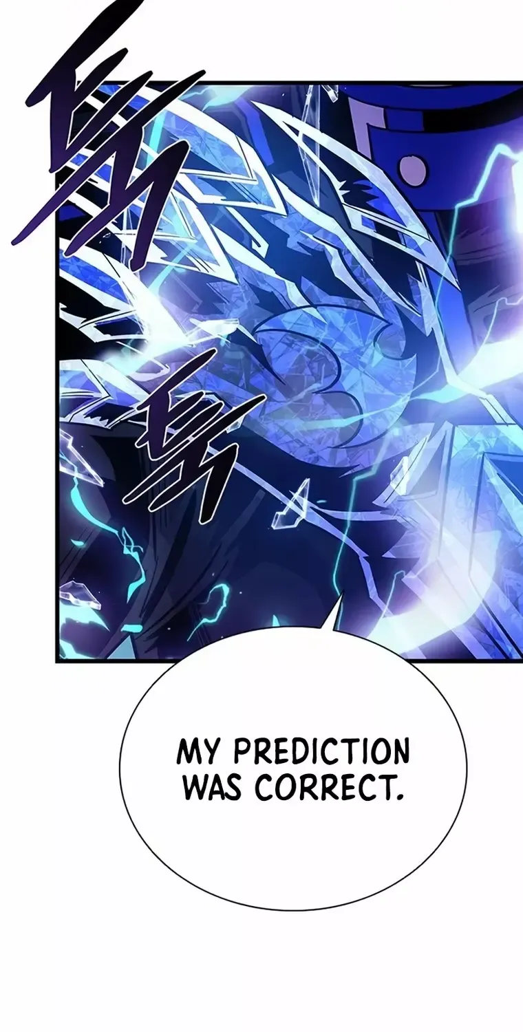 Villain To Kill Zinmanga X Chapter 96 Page 60