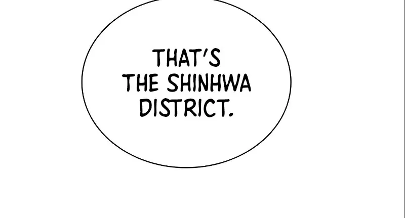 Villain To Kill Zinmanga X Chapter 95 Page 69