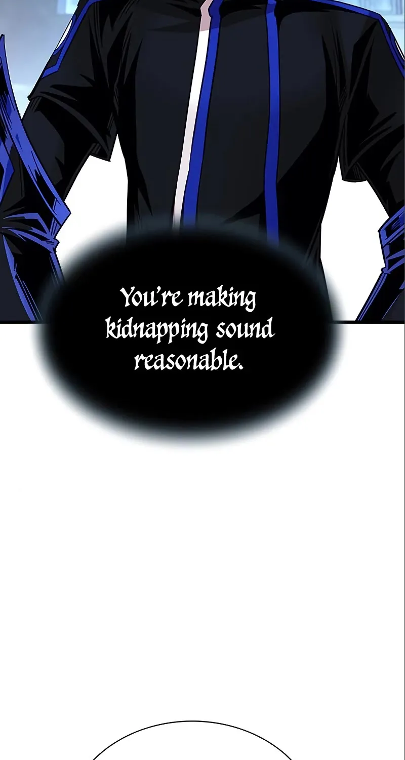 Villain To Kill Zinmanga X Chapter 95 Page 79