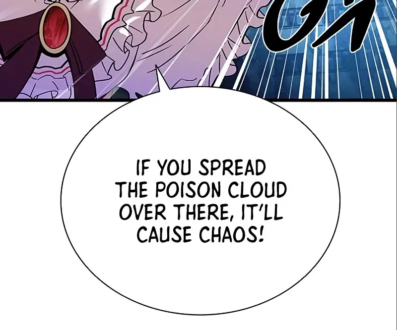 Villain To Kill Zinmanga X Chapter 95 Page 87