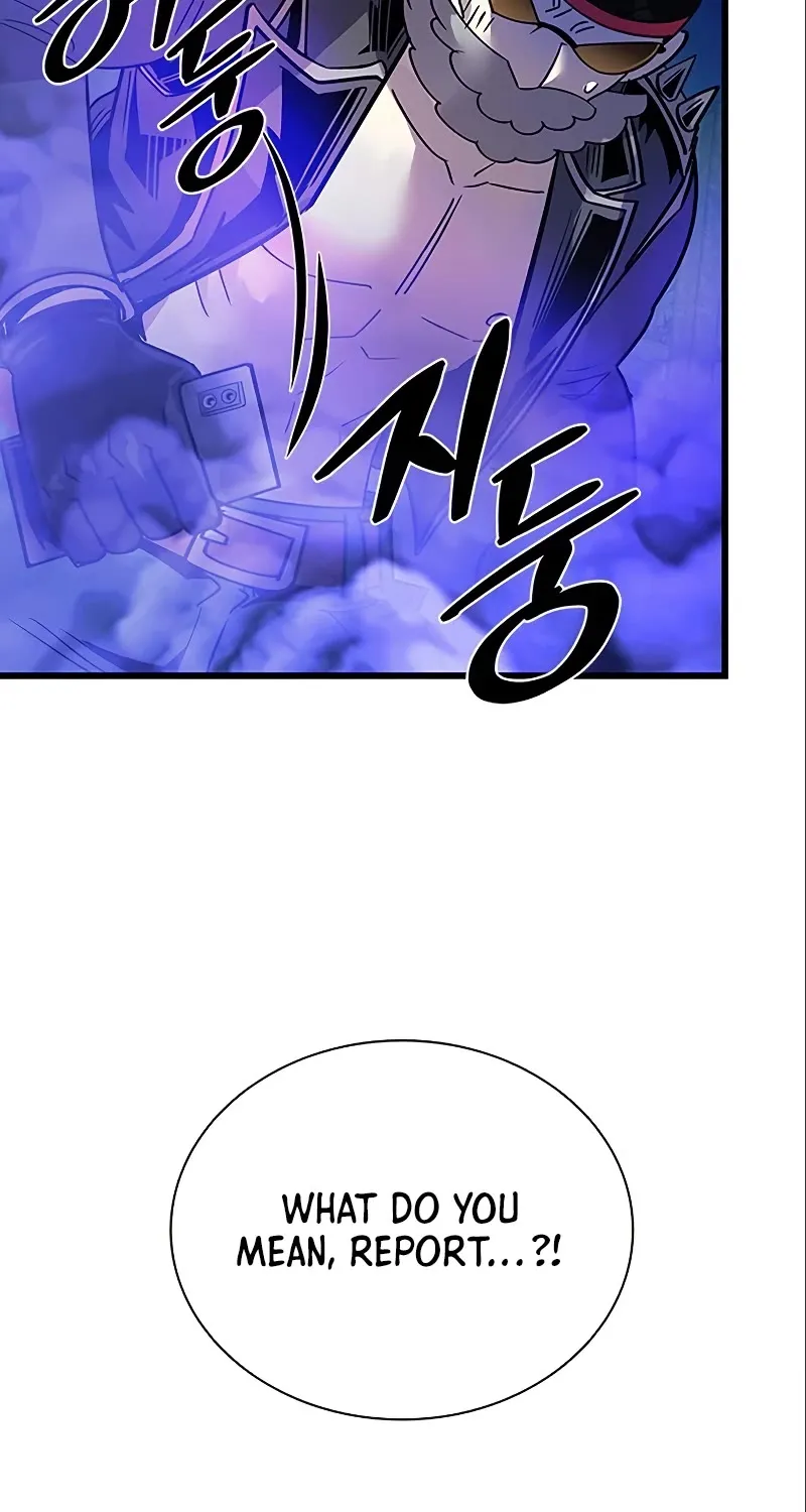 Villain To Kill Zinmanga X Chapter 95 Page 102