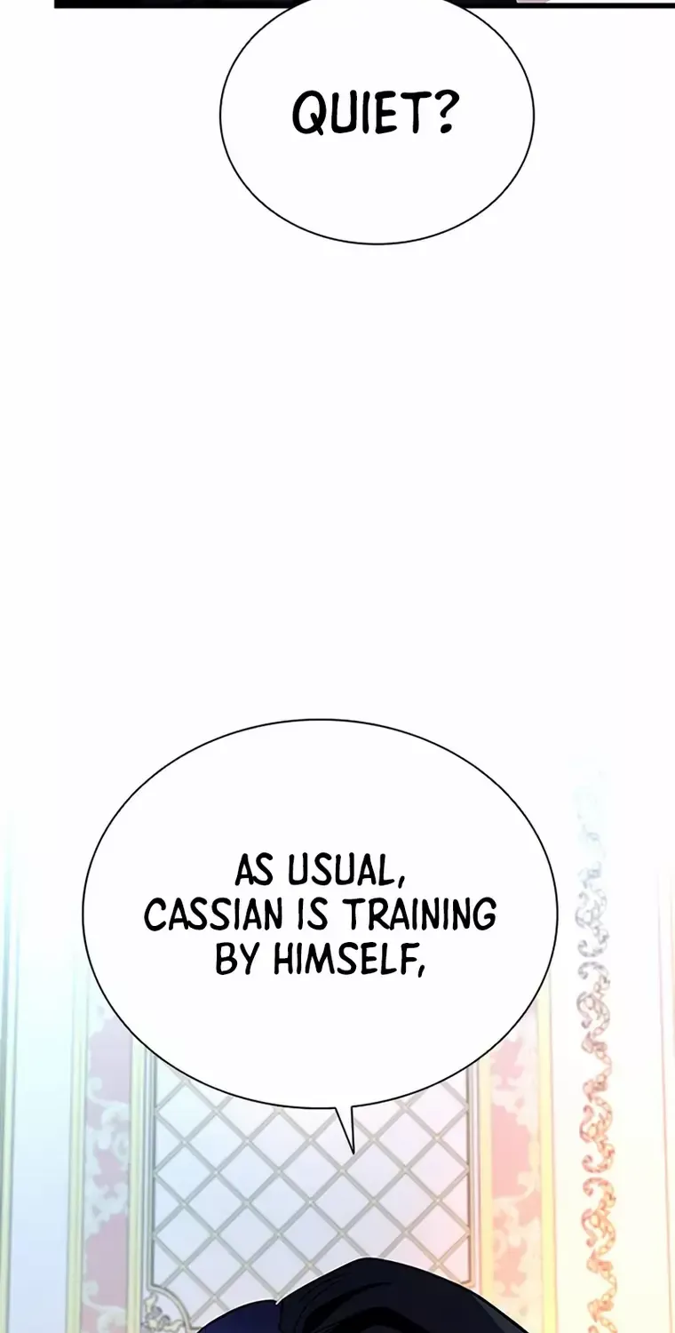 Villain To Kill Zinmanga X Chapter 94 Page 13