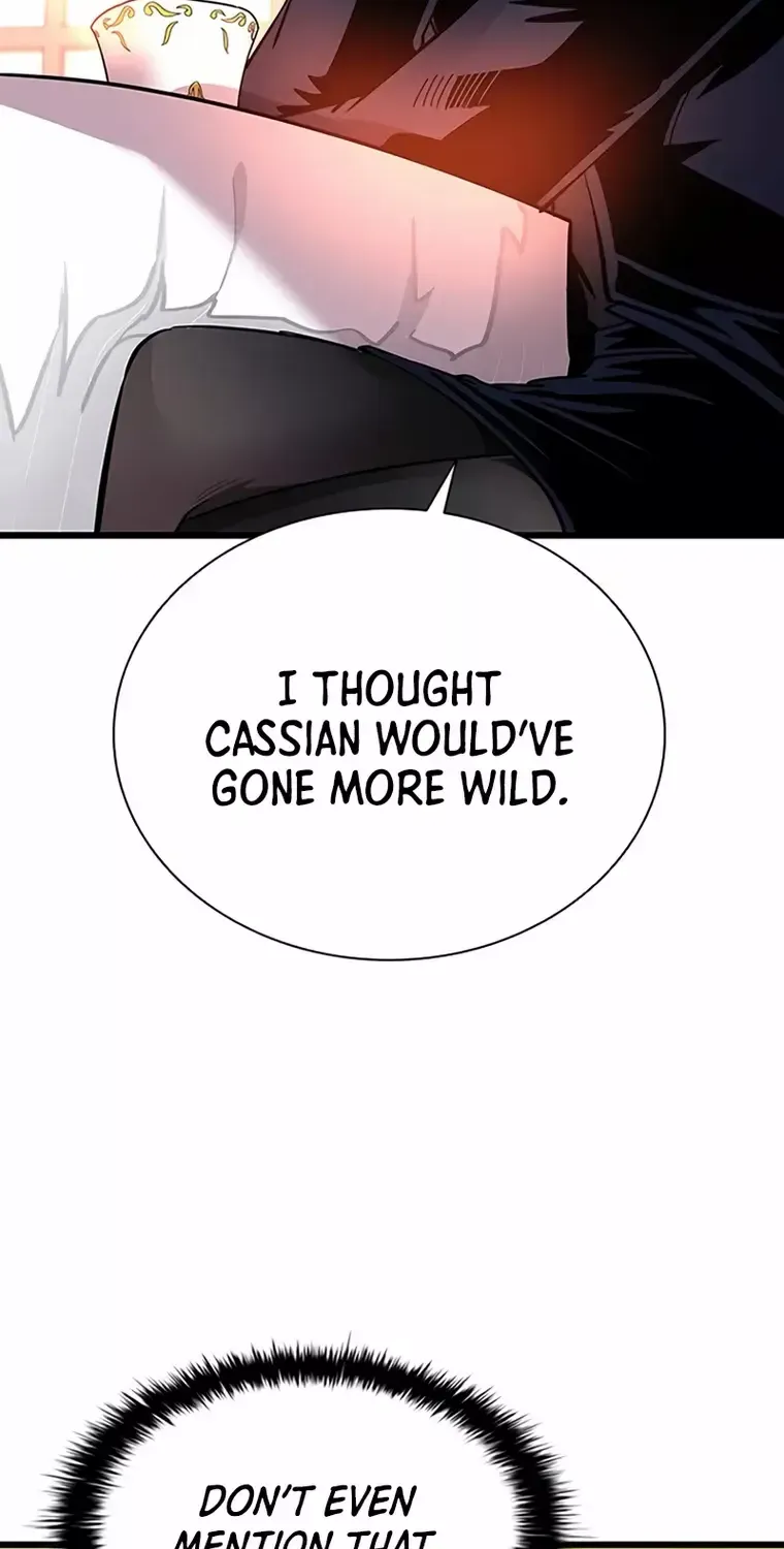 Villain To Kill Zinmanga X Chapter 94 Page 21