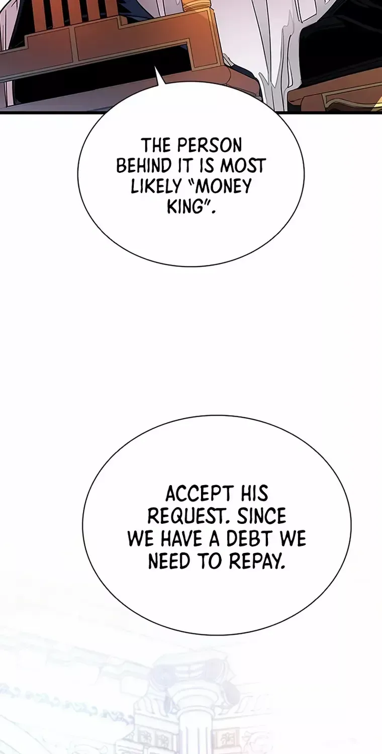 Villain To Kill Zinmanga X Chapter 94 Page 25