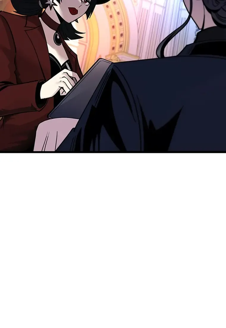Villain To Kill Zinmanga X Chapter 94 Page 37