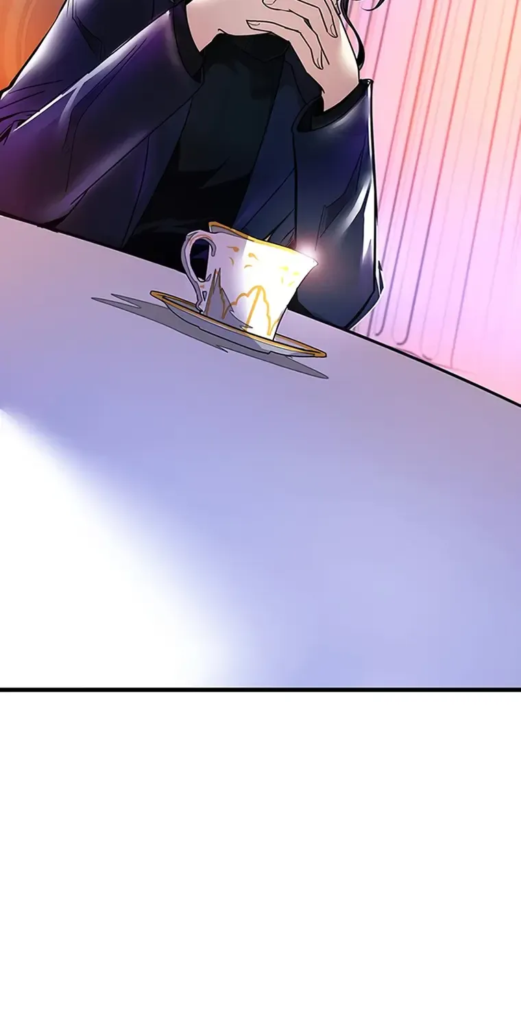 Villain To Kill Zinmanga X Chapter 94 Page 39