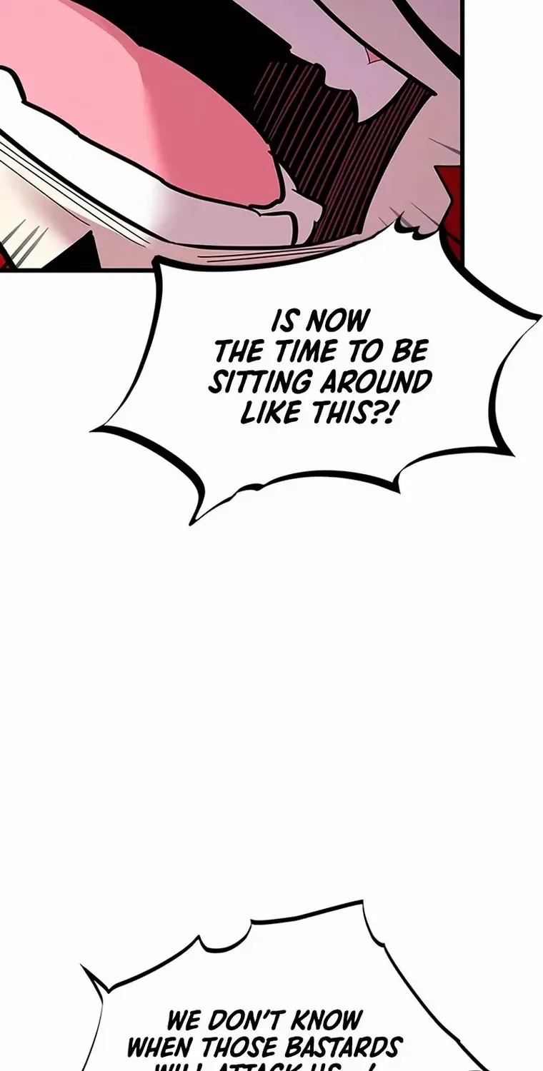Villain To Kill Zinmanga X Chapter 94 Page 60