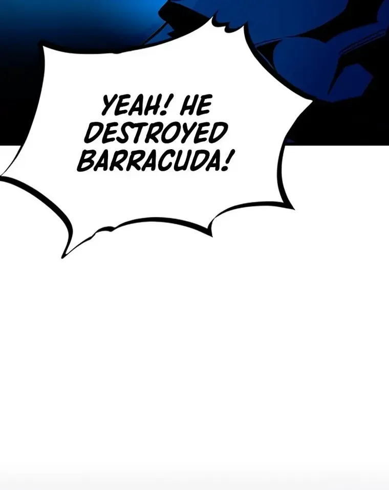 Villain To Kill Zinmanga X Chapter 94 Page 65