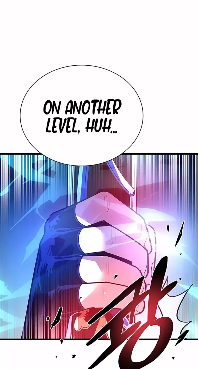 Villain To Kill Zinmanga X Chapter 94 Page 69