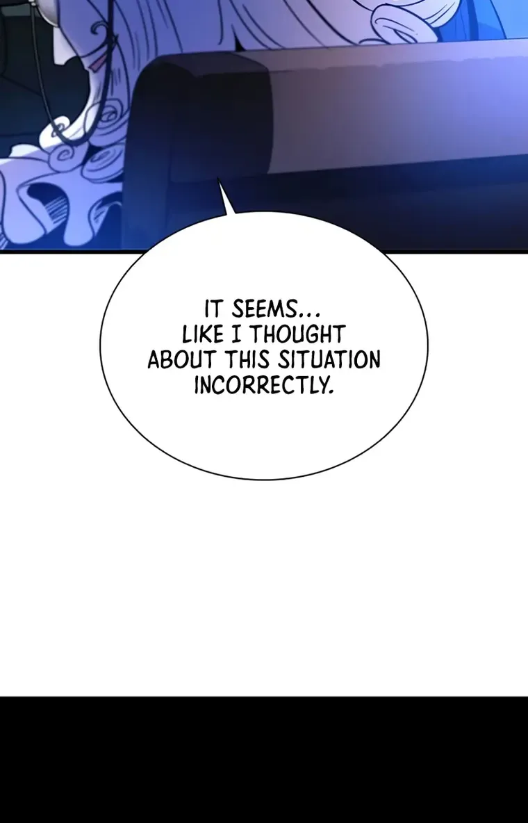 Villain To Kill Zinmanga X Chapter 94 Page 73