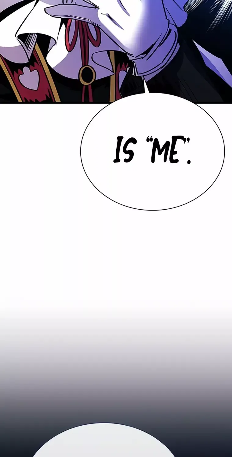 Villain To Kill Zinmanga X Chapter 94 Page 75