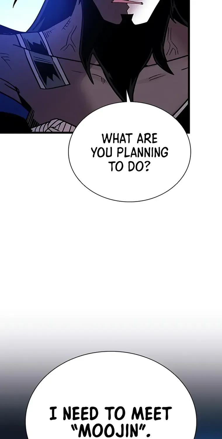 Villain To Kill Zinmanga X Chapter 94 Page 79