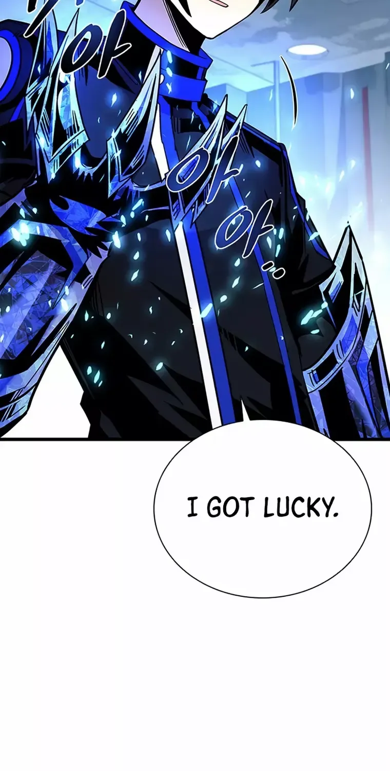 Villain To Kill Zinmanga X Chapter 94 Page 91