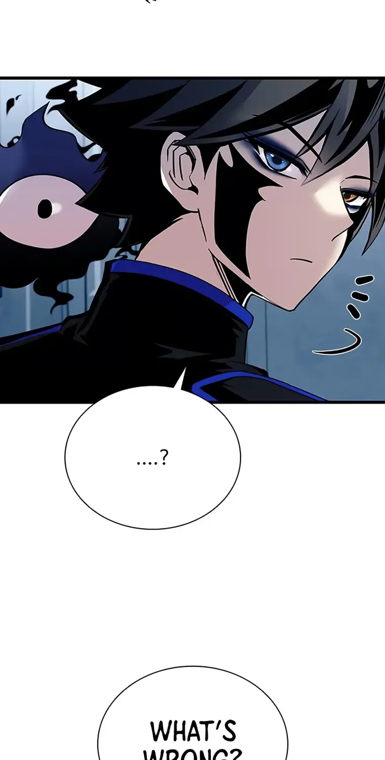 Villain To Kill Zinmanga X Chapter 94 Page 97