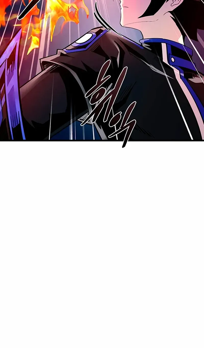 Villain To Kill Zinmanga X Chapter 93 Page 9