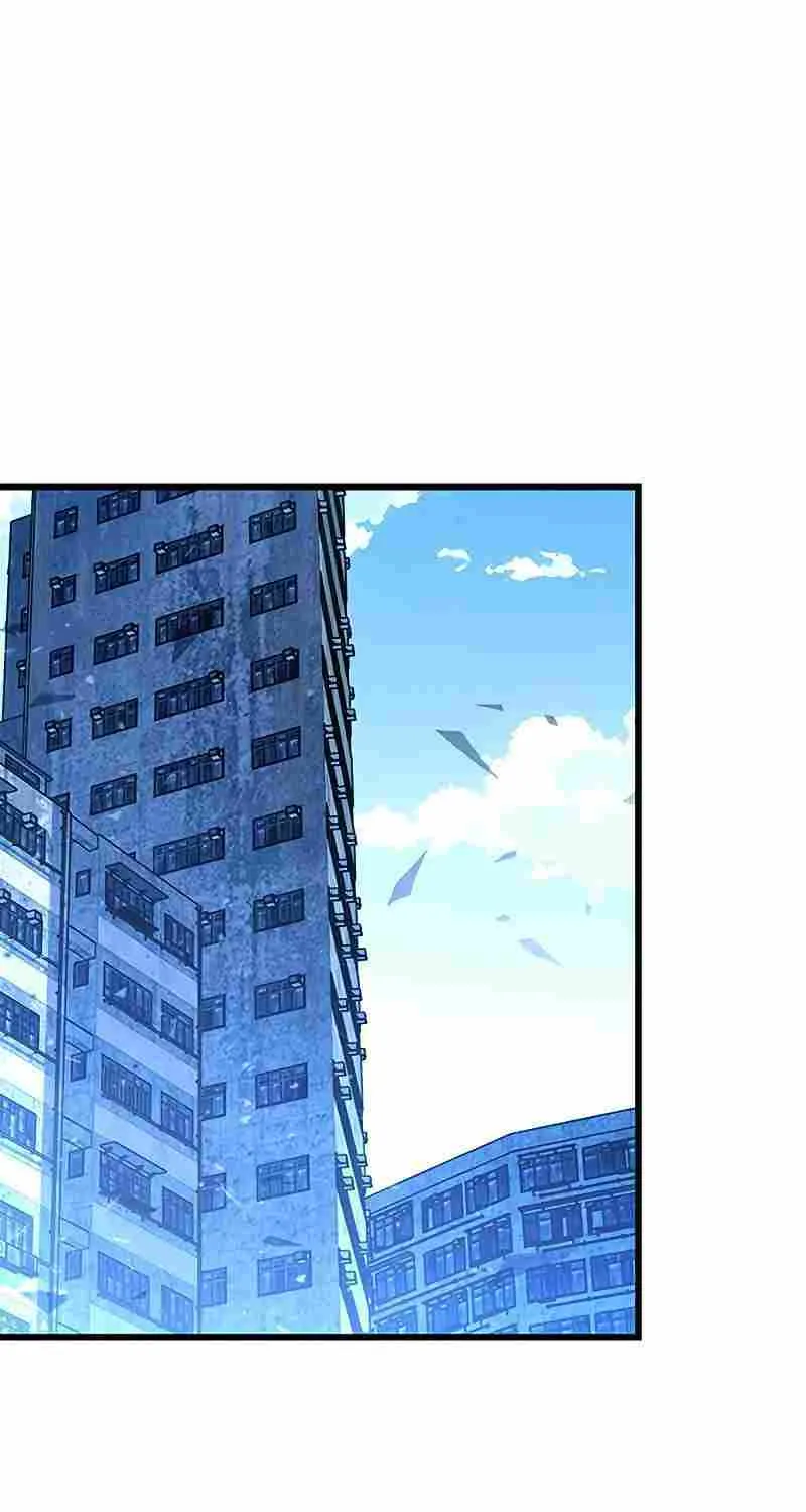 Villain To Kill Zinmanga X Chapter 92 Page 2