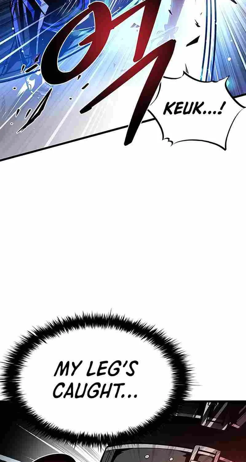 Villain To Kill Zinmanga X Chapter 92 Page 4