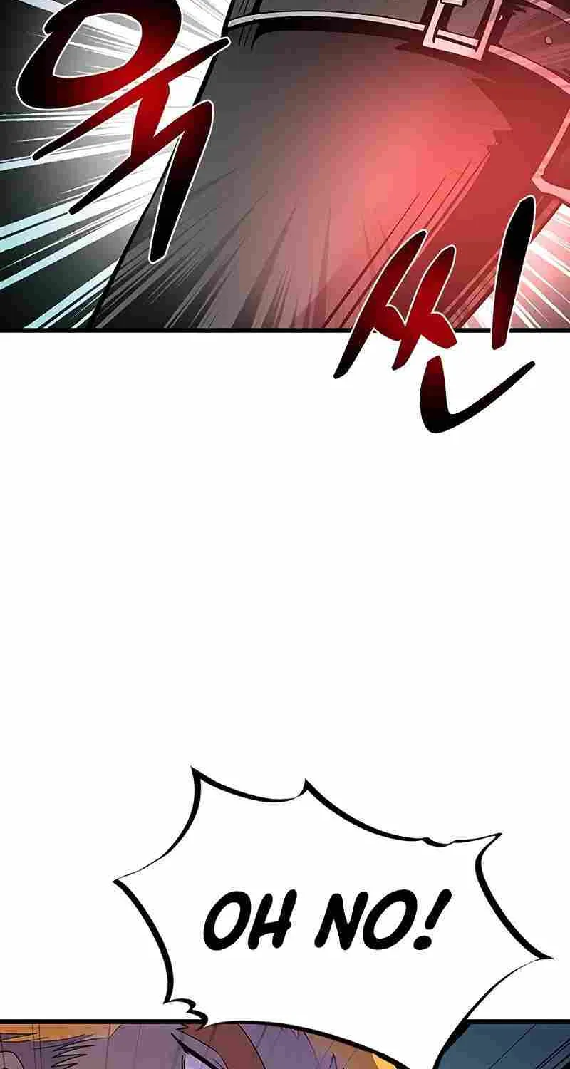 Villain To Kill Zinmanga X Chapter 92 Page 5