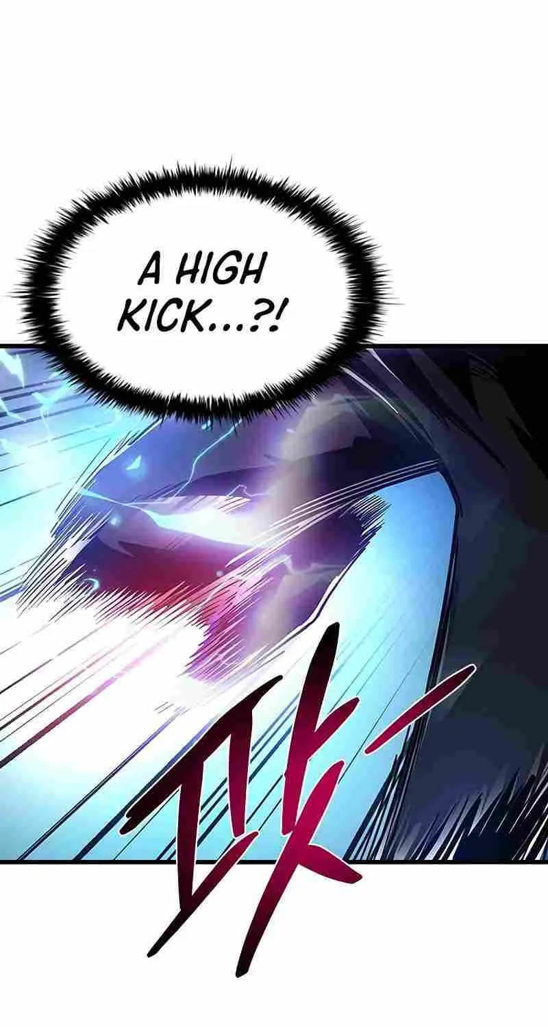 Villain To Kill Zinmanga X Chapter 92 Page 8