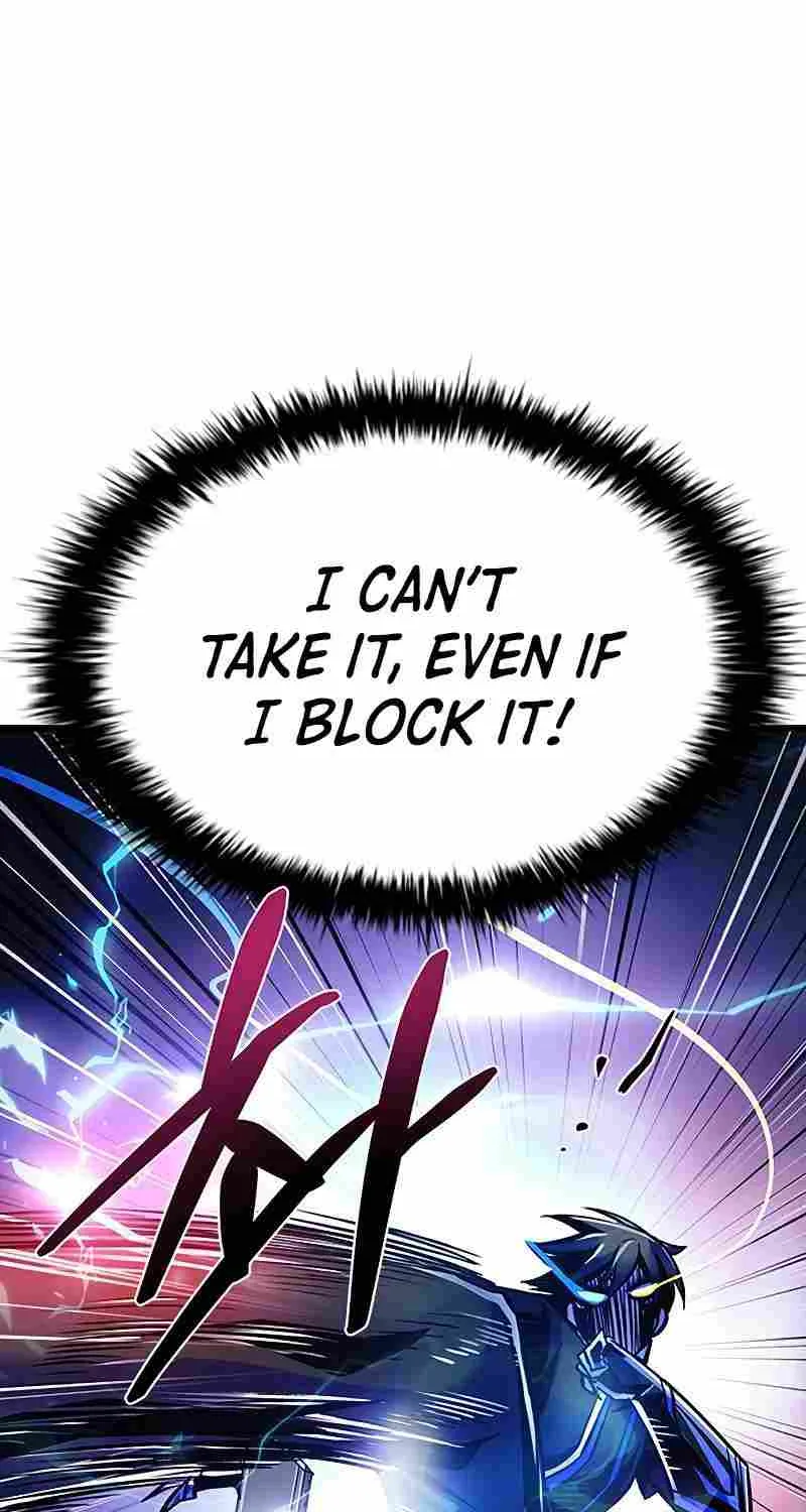 Villain To Kill Zinmanga X Chapter 92 Page 9