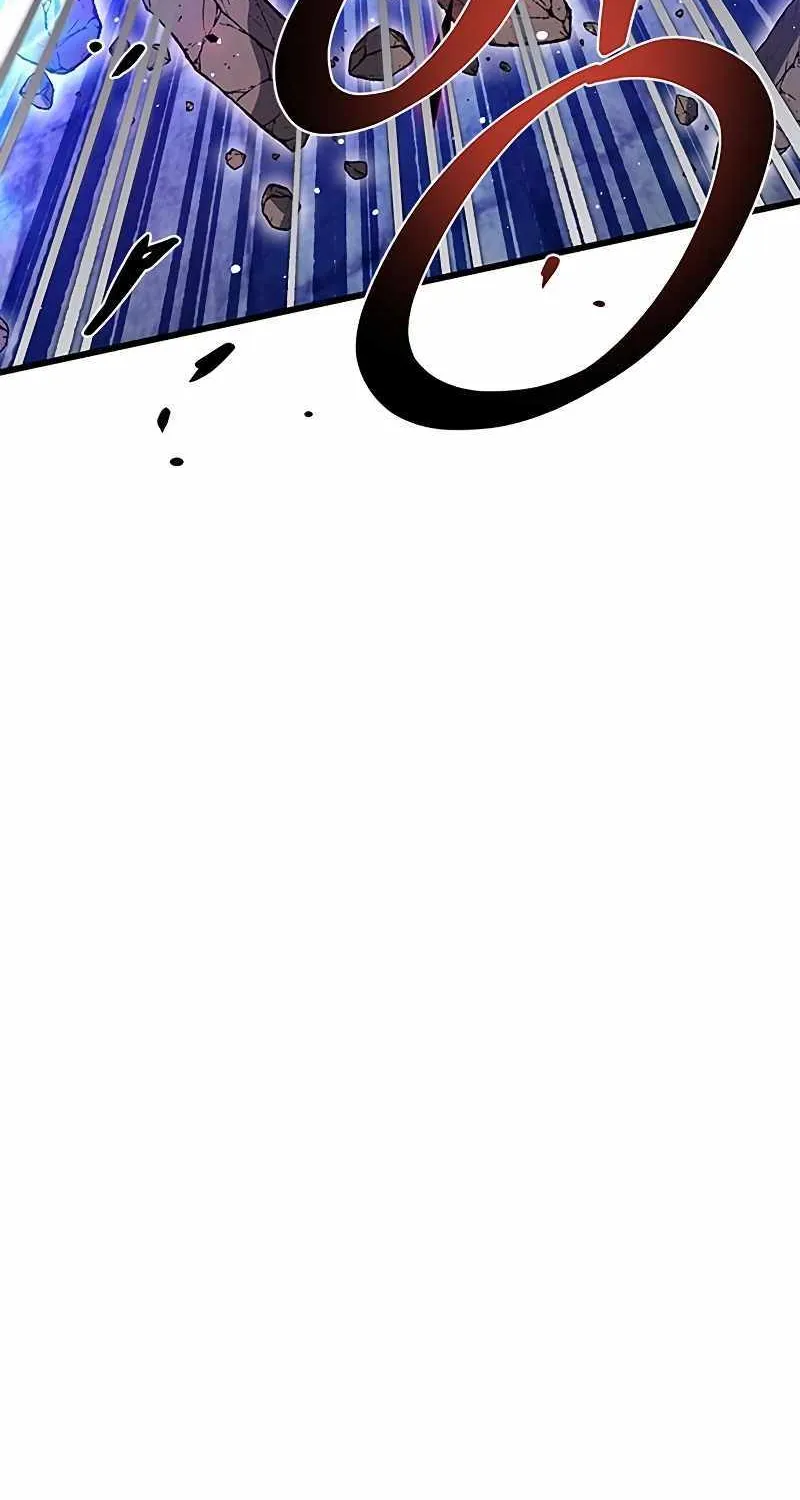 Villain To Kill Zinmanga X Chapter 92 Page 13