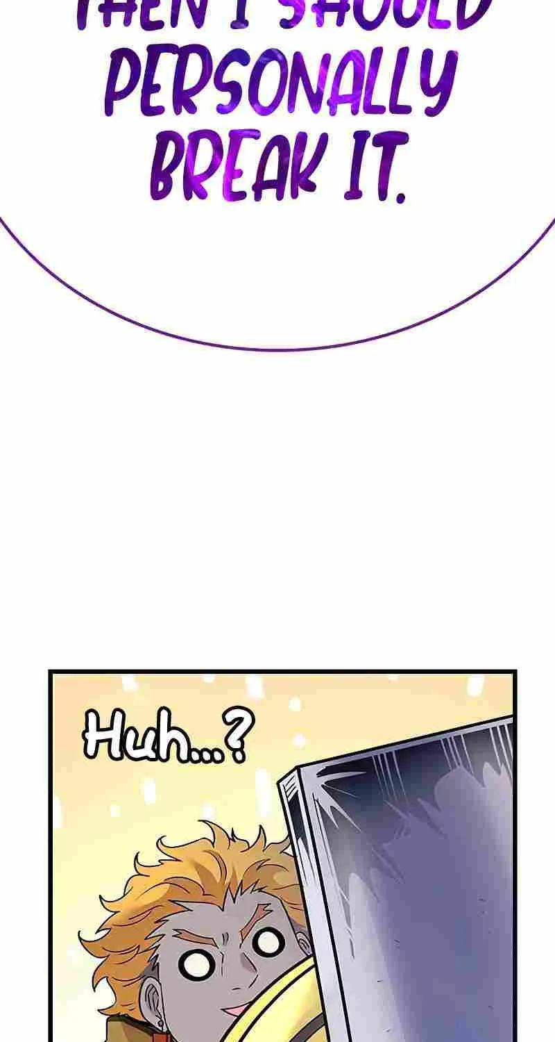 Villain To Kill Zinmanga X Chapter 92 Page 102