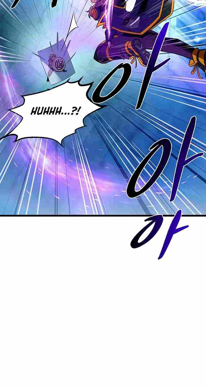 Villain To Kill Zinmanga X Chapter 92 Page 105