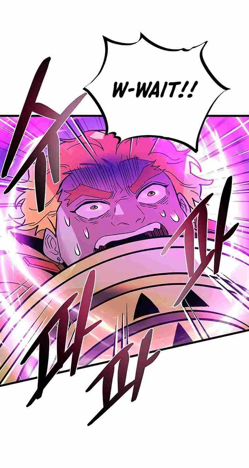 Villain To Kill Zinmanga X Chapter 92 Page 106