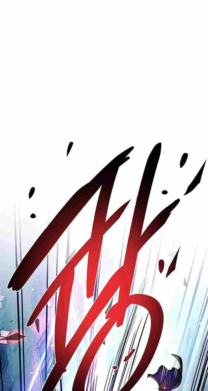 Villain To Kill Zinmanga X Chapter 92 Page 107