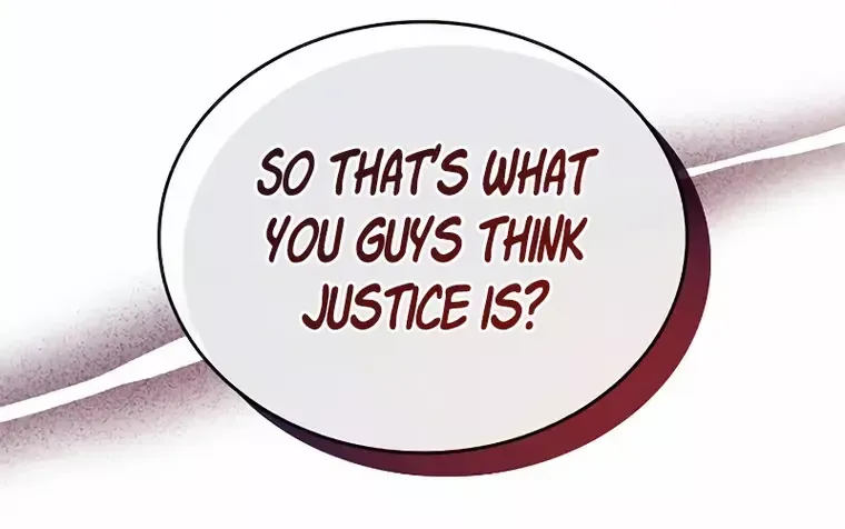 Villain To Kill Zinmanga X Chapter 91 Page 11