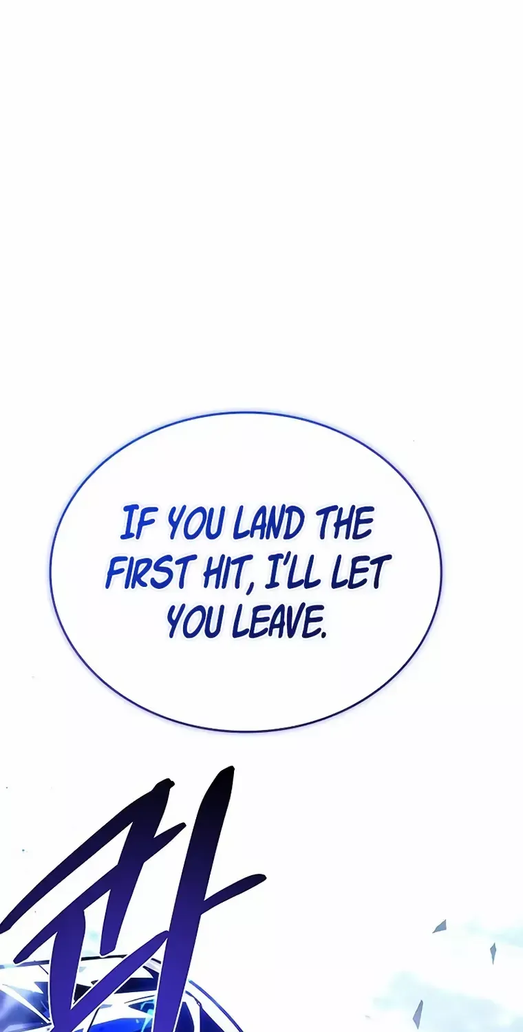 Villain To Kill Zinmanga X Chapter 91 Page 12