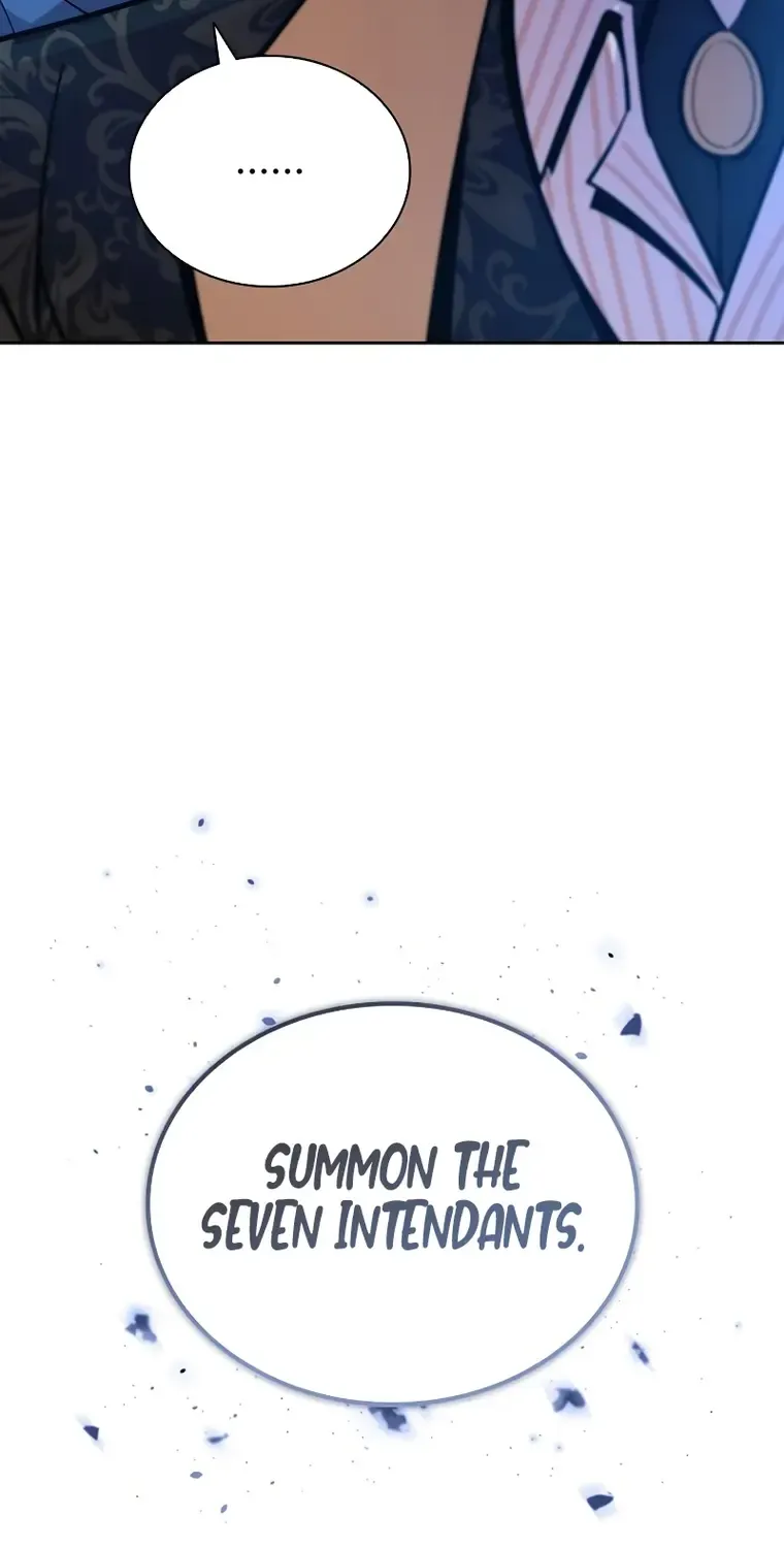 Villain To Kill Zinmanga X Chapter 91 Page 28