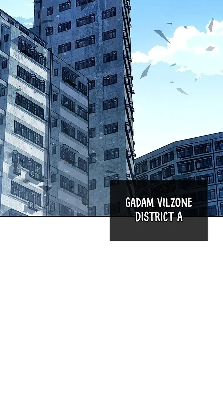 Villain To Kill Zinmanga X Chapter 91 Page 30