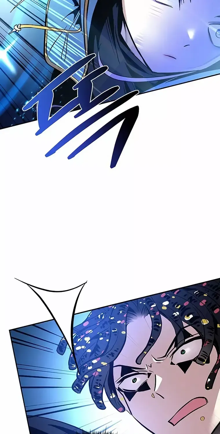 Villain To Kill Zinmanga X Chapter 91 Page 51