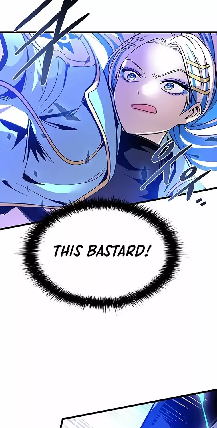 Villain To Kill Zinmanga X Chapter 91 Page 62