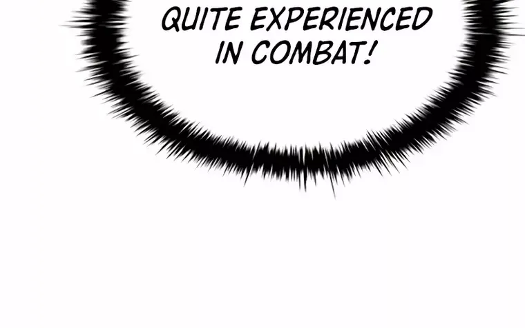 Villain To Kill Zinmanga X Chapter 91 Page 66