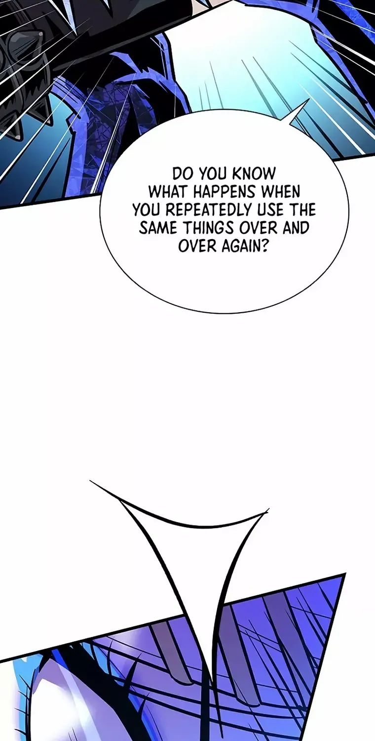 Villain To Kill Zinmanga X Chapter 91 Page 73