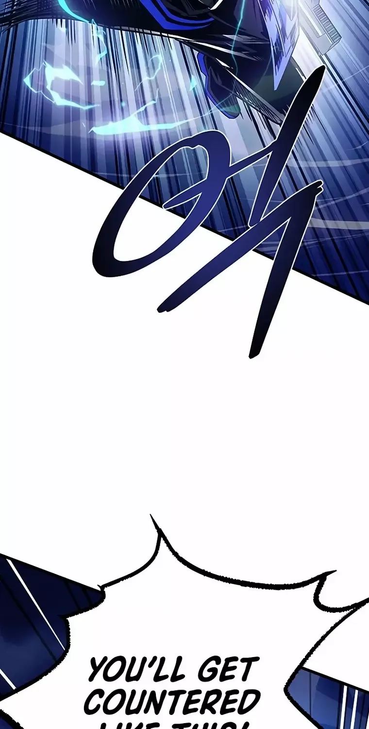 Villain To Kill Zinmanga X Chapter 91 Page 76