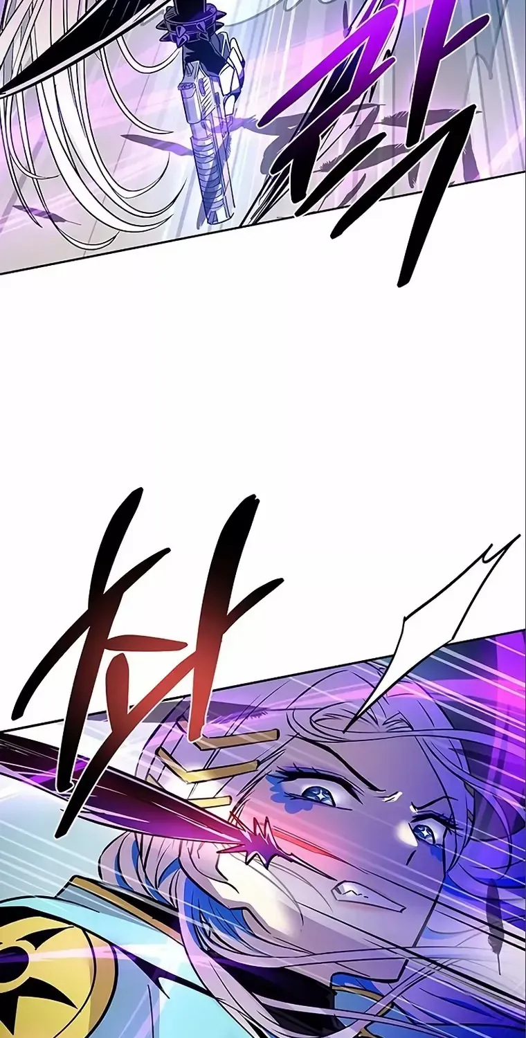 Villain To Kill Zinmanga X Chapter 90 Page 81