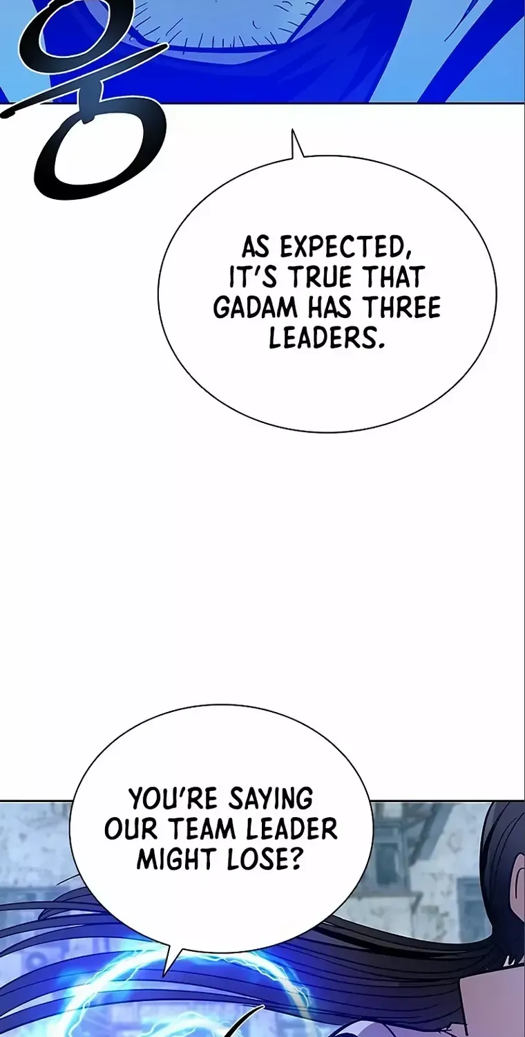 Villain To Kill Zinmanga X Chapter 90 Page 84