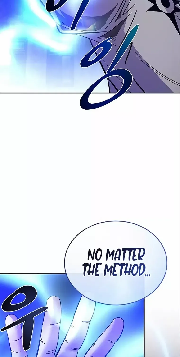 Villain To Kill Zinmanga X Chapter 90 Page 88