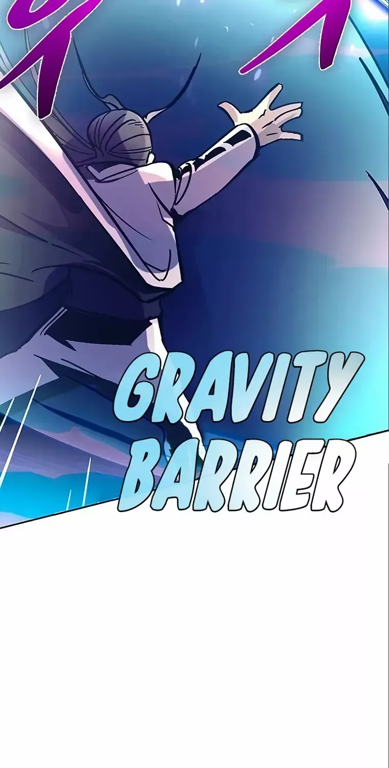Villain To Kill Zinmanga X Chapter 90 Page 97
