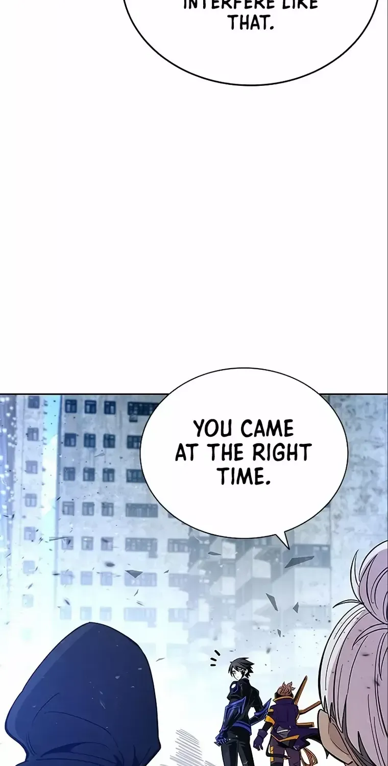 Villain To Kill Zinmanga X Chapter 90 Page 102