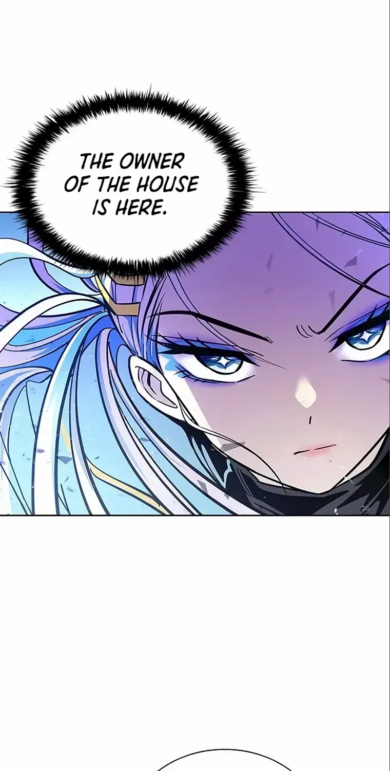 Villain To Kill Zinmanga X Chapter 90 Page 106