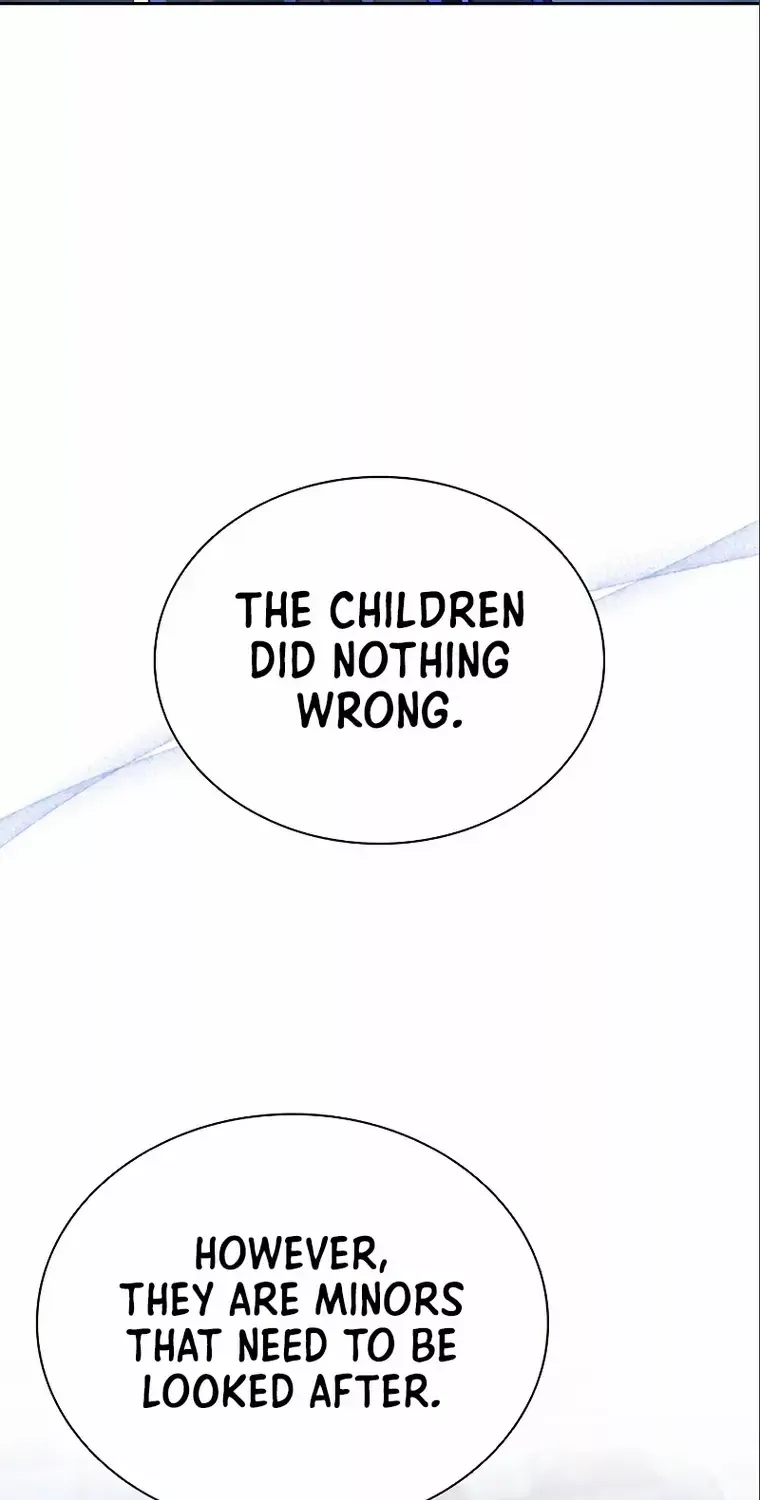 Villain To Kill Zinmanga X Chapter 90 Page 116